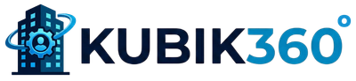 Kubik360°